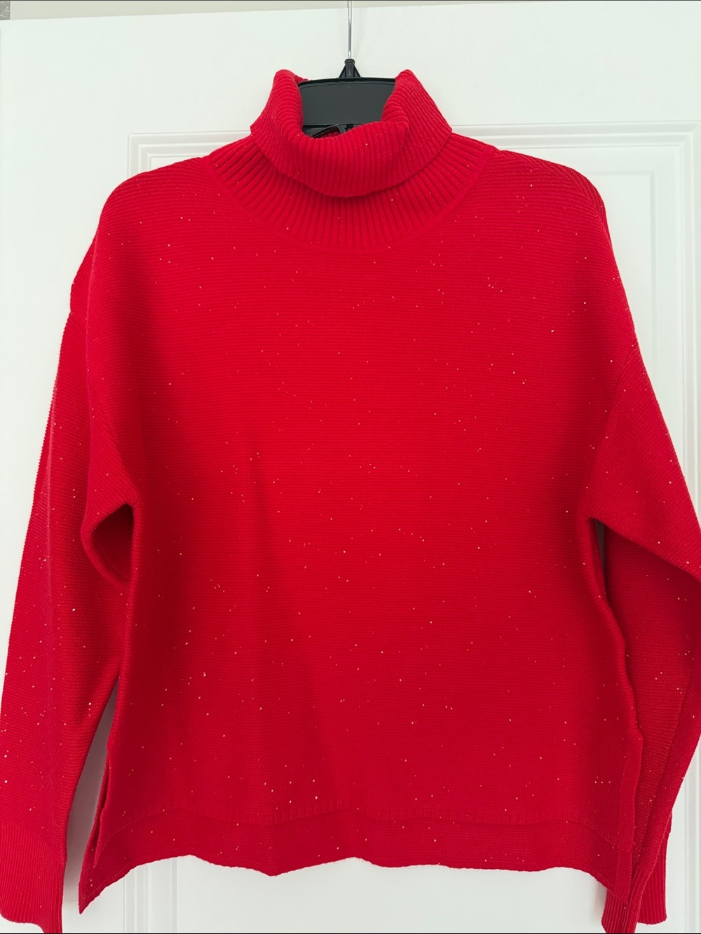 Tribal Jeans sweater in size large